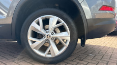 Skoda Kodiaq 1.5 TSI SE L Executive 5dr DSG [7 Seat] Petrol Estate